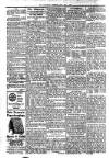 Kirriemuir Observer and General Advertiser Friday 01 May 1931 Page 2