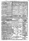 Kirriemuir Observer and General Advertiser Friday 01 May 1931 Page 3