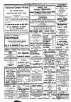 Kirriemuir Observer and General Advertiser Friday 01 May 1931 Page 4