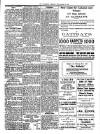 Kirriemuir Observer and General Advertiser Friday 06 November 1931 Page 3