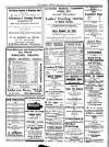 Kirriemuir Observer and General Advertiser Friday 06 November 1931 Page 4