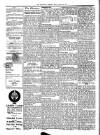 Kirriemuir Observer and General Advertiser Friday 20 November 1931 Page 2