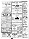 Kirriemuir Observer and General Advertiser Friday 20 November 1931 Page 4