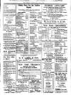 Kirriemuir Observer and General Advertiser Friday 01 January 1932 Page 3