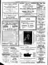 Kirriemuir Observer and General Advertiser Friday 01 January 1932 Page 4