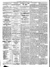 Kirriemuir Observer and General Advertiser Friday 15 January 1932 Page 2