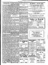 Kirriemuir Observer and General Advertiser Friday 15 January 1932 Page 3