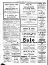 Kirriemuir Observer and General Advertiser Friday 15 January 1932 Page 4