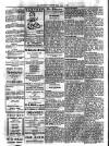 Kirriemuir Observer and General Advertiser Friday 06 January 1933 Page 2
