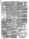 Kirriemuir Observer and General Advertiser Friday 06 January 1933 Page 3