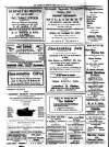 Kirriemuir Observer and General Advertiser Friday 06 January 1933 Page 4