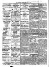 Kirriemuir Observer and General Advertiser Friday 13 January 1933 Page 2