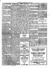Kirriemuir Observer and General Advertiser Friday 13 January 1933 Page 3