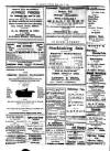 Kirriemuir Observer and General Advertiser Friday 13 January 1933 Page 4
