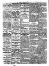 Kirriemuir Observer and General Advertiser Friday 17 March 1933 Page 2