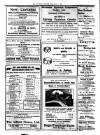 Kirriemuir Observer and General Advertiser Friday 17 March 1933 Page 4