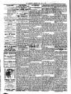 Kirriemuir Observer and General Advertiser Friday 14 April 1933 Page 2