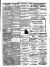 Kirriemuir Observer and General Advertiser Friday 14 April 1933 Page 3