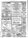 Kirriemuir Observer and General Advertiser Friday 14 April 1933 Page 4