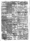Kirriemuir Observer and General Advertiser Friday 02 June 1933 Page 3