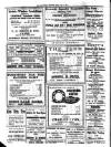 Kirriemuir Observer and General Advertiser Friday 02 June 1933 Page 4