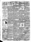 Kirriemuir Observer and General Advertiser Friday 11 August 1933 Page 2