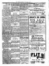 Kirriemuir Observer and General Advertiser Friday 11 August 1933 Page 3