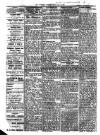 Kirriemuir Observer and General Advertiser Friday 25 August 1933 Page 2