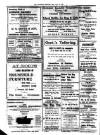 Kirriemuir Observer and General Advertiser Friday 25 August 1933 Page 4