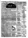 Kirriemuir Observer and General Advertiser Friday 01 September 1933 Page 3