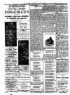 Kirriemuir Observer and General Advertiser Friday 01 September 1933 Page 4