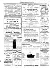 Kirriemuir Observer and General Advertiser Friday 26 January 1934 Page 4