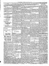 Kirriemuir Observer and General Advertiser Friday 06 April 1934 Page 2