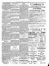 Kirriemuir Observer and General Advertiser Friday 06 April 1934 Page 3