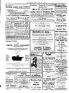 Kirriemuir Observer and General Advertiser Friday 06 April 1934 Page 4