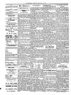 Kirriemuir Observer and General Advertiser Friday 13 April 1934 Page 2
