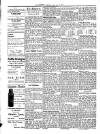 Kirriemuir Observer and General Advertiser Friday 20 April 1934 Page 2