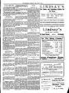 Kirriemuir Observer and General Advertiser Friday 20 April 1934 Page 3