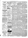 Kirriemuir Observer and General Advertiser Friday 27 April 1934 Page 2