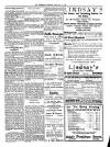 Kirriemuir Observer and General Advertiser Friday 27 April 1934 Page 3