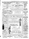 Kirriemuir Observer and General Advertiser Friday 27 April 1934 Page 4
