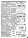 Kirriemuir Observer and General Advertiser Friday 11 May 1934 Page 3