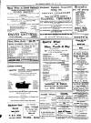 Kirriemuir Observer and General Advertiser Friday 11 May 1934 Page 4