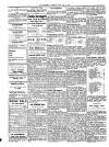 Kirriemuir Observer and General Advertiser Friday 01 June 1934 Page 2