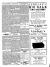Kirriemuir Observer and General Advertiser Friday 01 June 1934 Page 3