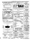 Kirriemuir Observer and General Advertiser Friday 01 June 1934 Page 4