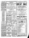 Kirriemuir Observer and General Advertiser Friday 25 January 1935 Page 3