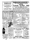 Kirriemuir Observer and General Advertiser Friday 25 January 1935 Page 4