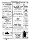 Kirriemuir Observer and General Advertiser Friday 03 January 1936 Page 4