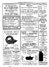 Kirriemuir Observer and General Advertiser Friday 10 January 1936 Page 4